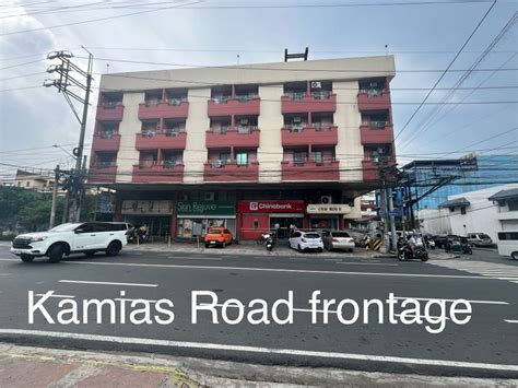 rd quezon city|Quezon City .